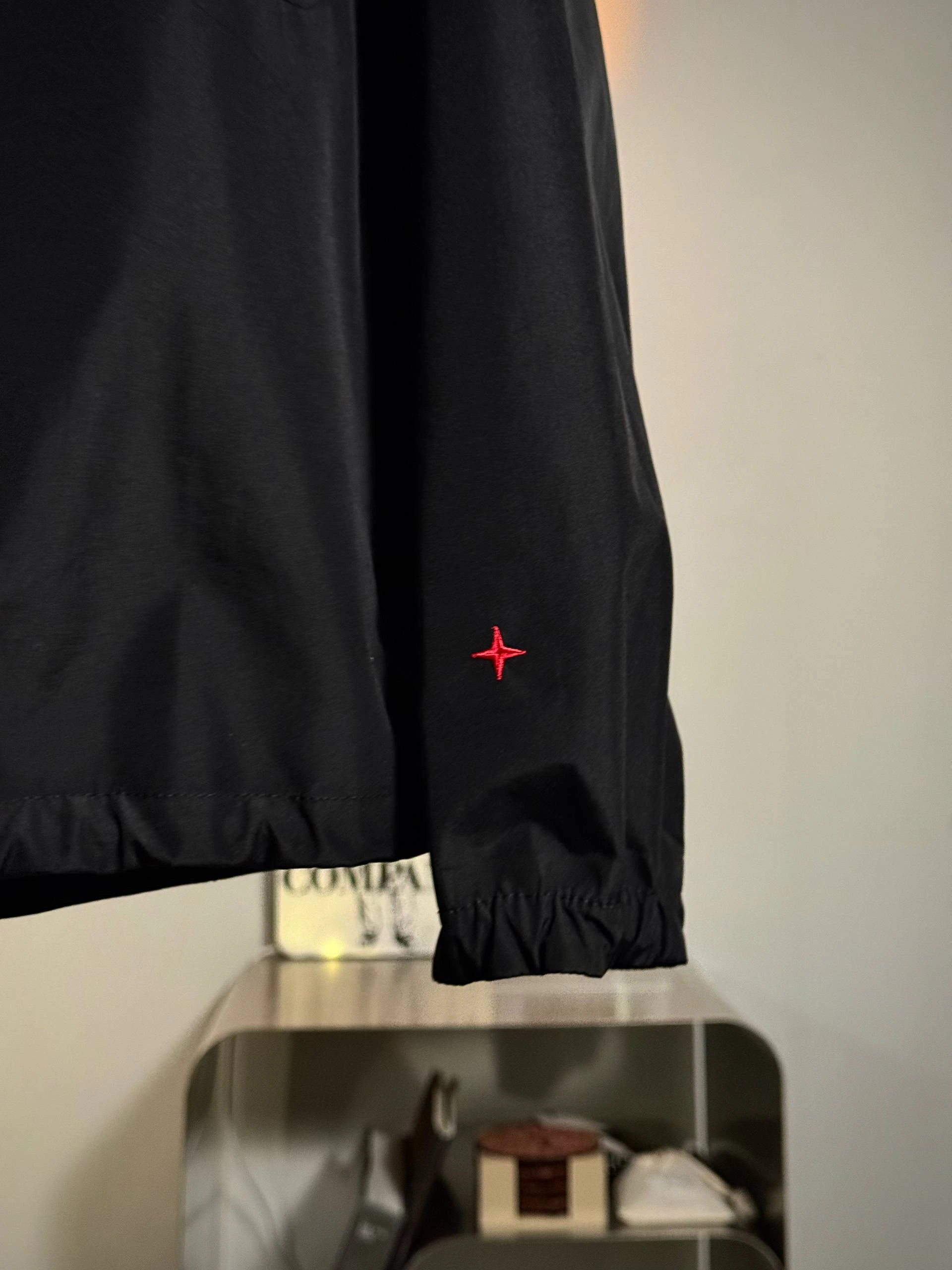 Stone Island Marina Gore-Tex Jacket, фото 5